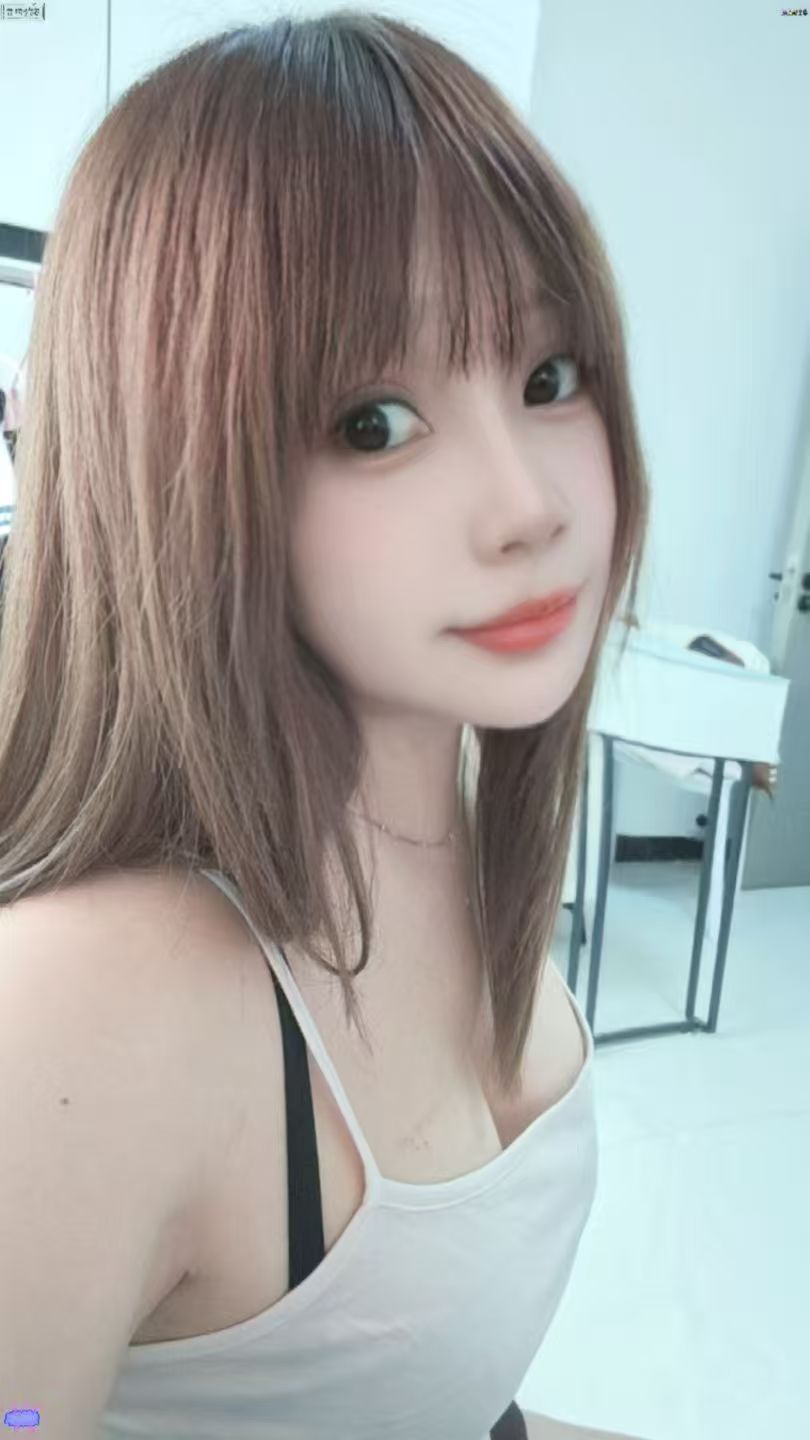 332F1581A33777F03ADD5F6AC1178326.png